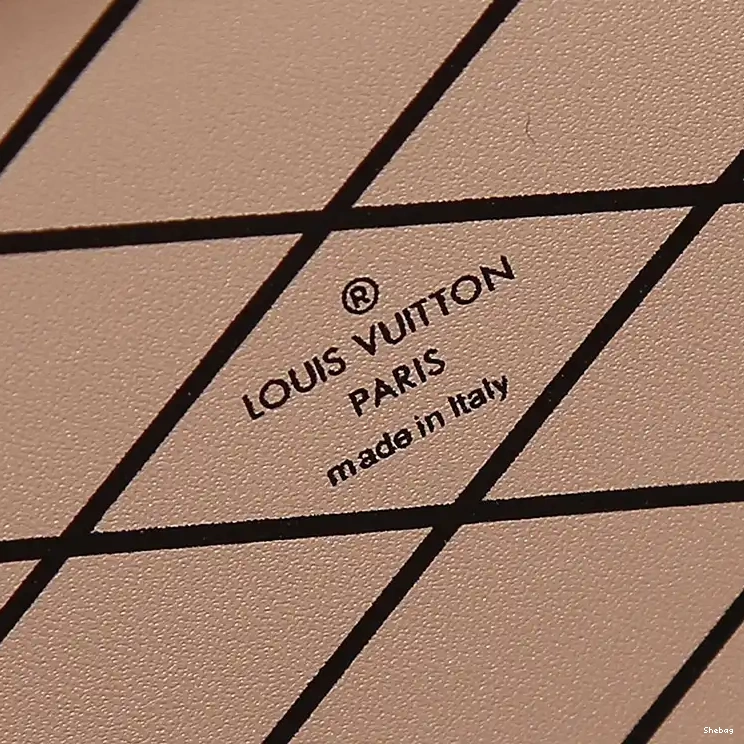 Bag LV 2309YA0017 0815
